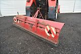 Zetor 7745 4x4 - náhled 32