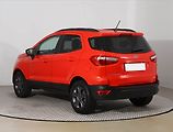 Ford EcoSport (2019) 1.0 EcoBoost, Serv.kniha - náhled 3