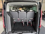 Ford Tourneo Custom 2,2 TitaniumX,114kW,1maj,po se - náhled 24