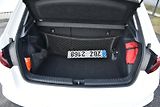 Škoda Fabia (2022) Ambition Plus 1.0 TSI 81kW - náhled 25