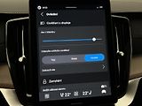 Volvo XC90 T8 AWD RECHARGE PLUS DARK AUT - náhled 40