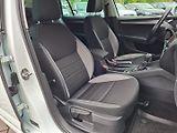 Škoda Octavia (2016) 1.6TDI 81kW DSG JOY - náhled 23