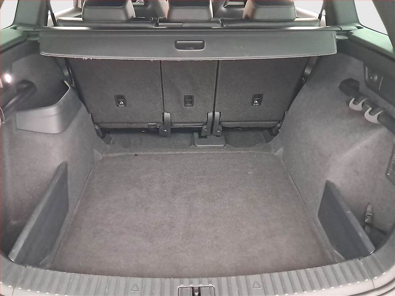 Škoda Kodiaq (2018) Sportline 2.0 TDI - fotka 14 z 25