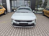 Kia K4 1,0 SW T-GDi EXCLUSIVE 17'' - náhled 1