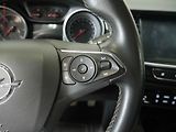 Opel Insignia (2017) 2.0CDTi, Navi, AC - náhled 17