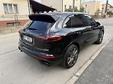 Porsche Cayenne (2018) - náhled 4