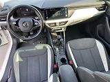 Škoda Scala (2024) 1.0 TSI Top Selection - náhled 4