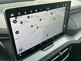Škoda Kodiaq (2024) 2.0 TDI 4x4 DSG Sportline - náhled 11