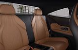 Mercedes-Benz CLE 450 4M AMG Premium Pano Venti - náhled 8