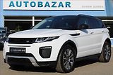 Land Rover Range Rover Evoque 2,0 SD4  ČR,1.MAJ,4x4,AUTOMAT - náhled 1