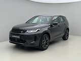 Land Rover Discovery Sport D200 EDITION AUT - náhled 1
