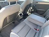 Audi A4 (2008) Avant 2.0 TDI - náhled 7