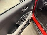 Kia Stonic 1.0 DGI  88kW - náhled 11