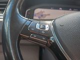 Volkswagen Tiguan (2019) 12/19 ČR 2.0BI-TDI 176KW HIGHL - náhled 16