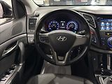 Hyundai i40 1,6   GDi KLIMA NAVI SERVIS ST - náhled 15