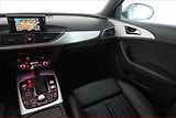 Audi A6 (2012) Sport 3.0 TDI, 4X4, Automat - náhled 8