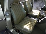 Mercedes-Benz 123 230E AUTOMAT - náhled 14