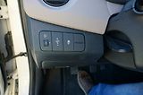 Hyundai i10 (2014) 1,0 1 MAJ V ČR - náhled 21