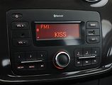 Dacia Logan (2019) 1.0 SCe, Park. senzory - náhled 12