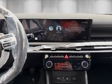 Hyundai Tucson (2026) 1,6 27 1,6 GO CZECH GO Czech! - náhled 6