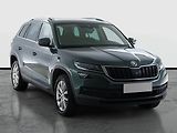 Škoda Kodiaq (2020) Style 2.0 TDI 4x4 - náhled 1