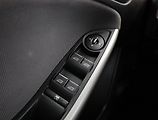 Ford Focus (2013) 1.6 TDCi, po STK, Tažné - náhled 14