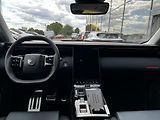 Citroën C5 Aircross (2026) MAX Hybrid 145k Automatic - náhled 6