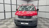 Volkswagen Transporter (2009) 6 MÍST - náhled 1