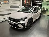 Volkswagen Taigo (2024) R-Line 1.0 TSI (85kW/116k) DSG - náhled 1