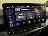 Cupra Born 150kW LED Kamera Tepelko - náhled 30