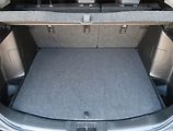 Suzuki SX4 S-Cross (2014) Elegance 1.6 VVT AllGrip, 4X4 - náhled 12