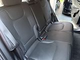 Kia EV6 (2023) PREMIUM-PLUS-AWD-SOH 96%-TOP - náhled 20