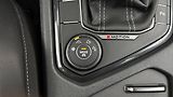 Volkswagen Tiguan Allspace 2.0 TDI DSG 4MOTION R-Line - náhled 23
