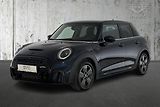Mini Cooper S 5dvéř. - náhled 1