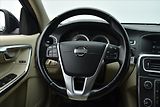 Volvo S60 2.0D 120kW MOMENTUM ČR - náhled 14