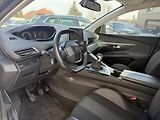 Peugeot 3008 1.2 THP 96 kW - náhled 8