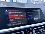 BMW Řada 4 M440i xDrive AC Schnitzer - náhled 16