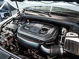Jeep Grand Cherokee (2019) 3.6 V6 Limited 4x4 - náhled 36