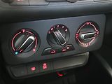 Audi A1 (2011) 1.6 TDI, Serv.kniha, Tempomat - náhled 15