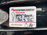 Land Rover Discovery Sport (2017) 2.0Td4 110kW HSE - náhled 20