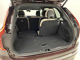Volvo XC90 (2026) B5 AWD AUT CORE 7míst - náhled 23
