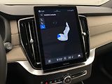 Volvo XC90 (2026) T8 AWD Plug-in BRIGHT PLUS 7m - náhled 68
