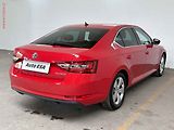 Škoda Superb (2018) 2.0 TDi, ČR, Ambition, xenon - náhled 3