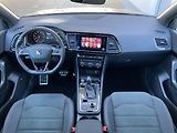 Seat Ateca 1,5 TSI 110 kW FR DSG - náhled 10