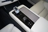 Volvo XC90 T8 PLUS Bright, Vzduch, 360° - náhled 40