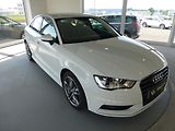 Audi A3 (2013) 2,0TDI-110KW**NAVIGACE**PARK.S - náhled 2