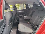 Hyundai Tucson 1.6 T-GDI/110kW Smart 4x4 - náhled 10
