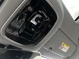 Chery Tiggo 7 (2026) 1.6 T-GDI AWD UNIQUE  - náhled 26