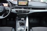 Audi A4 (2017) // REZERVOVÁNO //  - náhled 24
