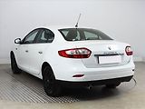 Renault Fluence (2012) 1.5 dCi, nová STK - náhled 3